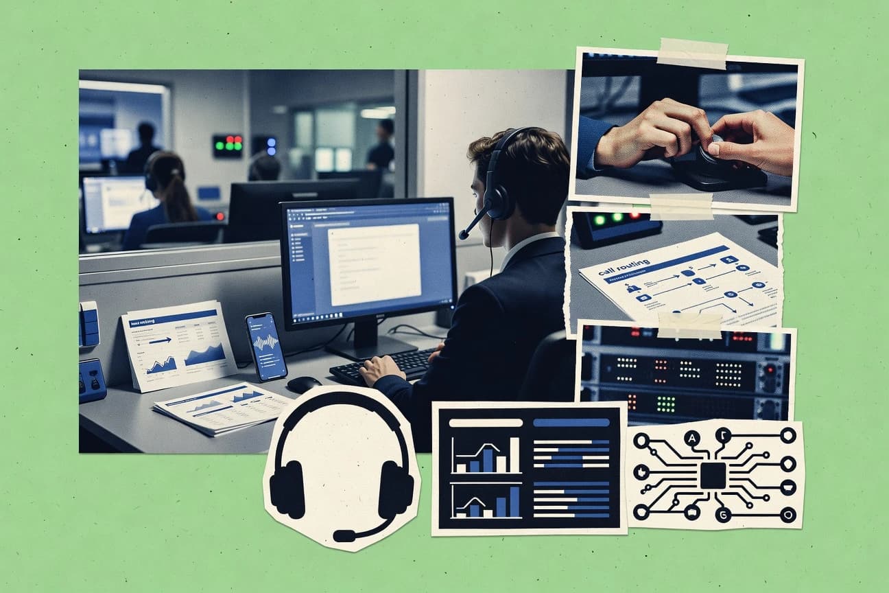 Top 10 Best Call Center AI Software of 2026