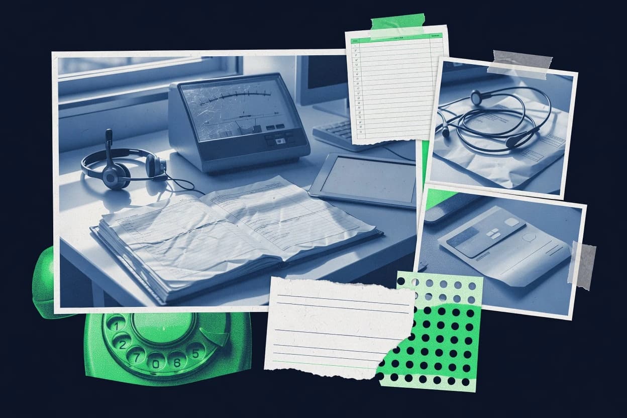 Top 10 Best Call Center Billing Software of 2026