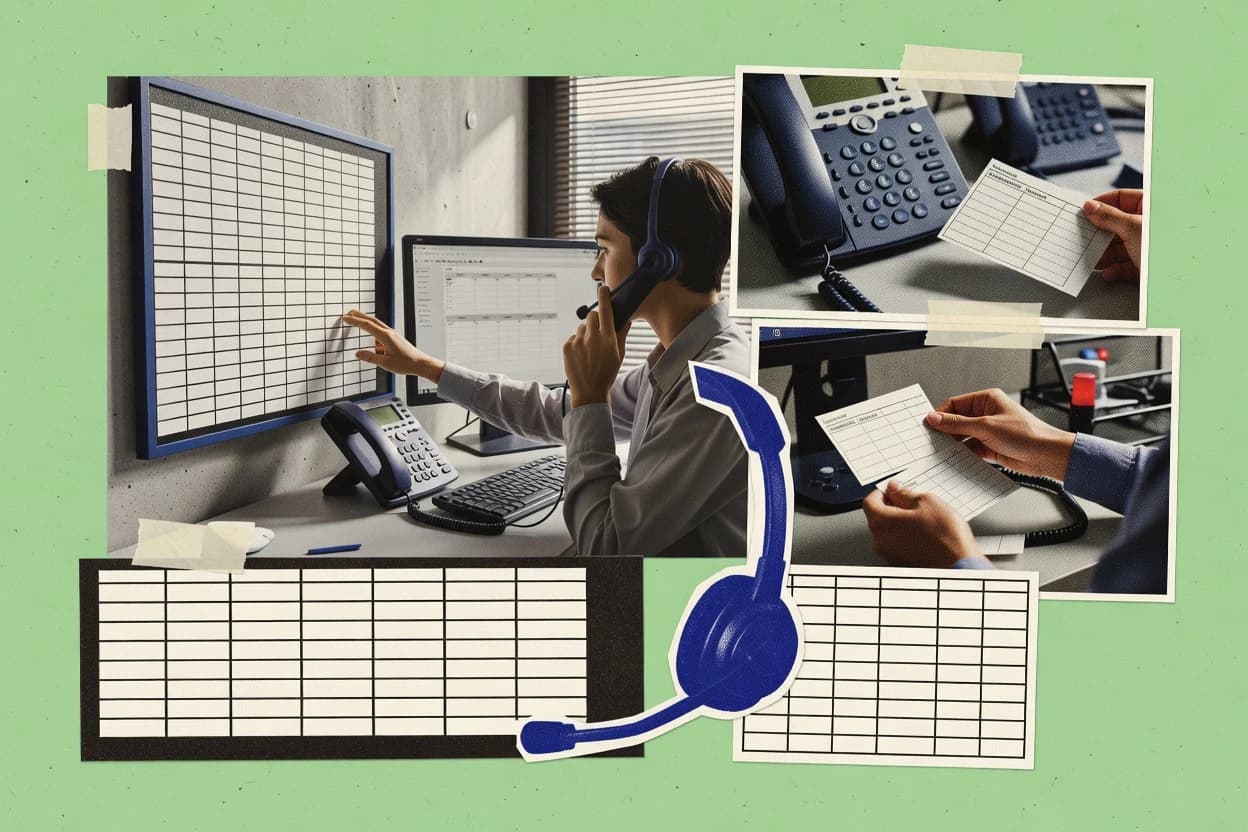 Top 10 Best Call Center Appointment Scheduling Software of 2026