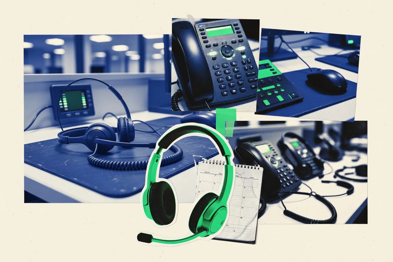 Top 10 Best Call Center Callback Software of 2026