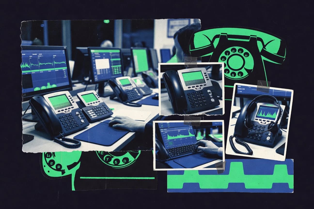 Top 10 Best Call Center Dialer Software of 2026