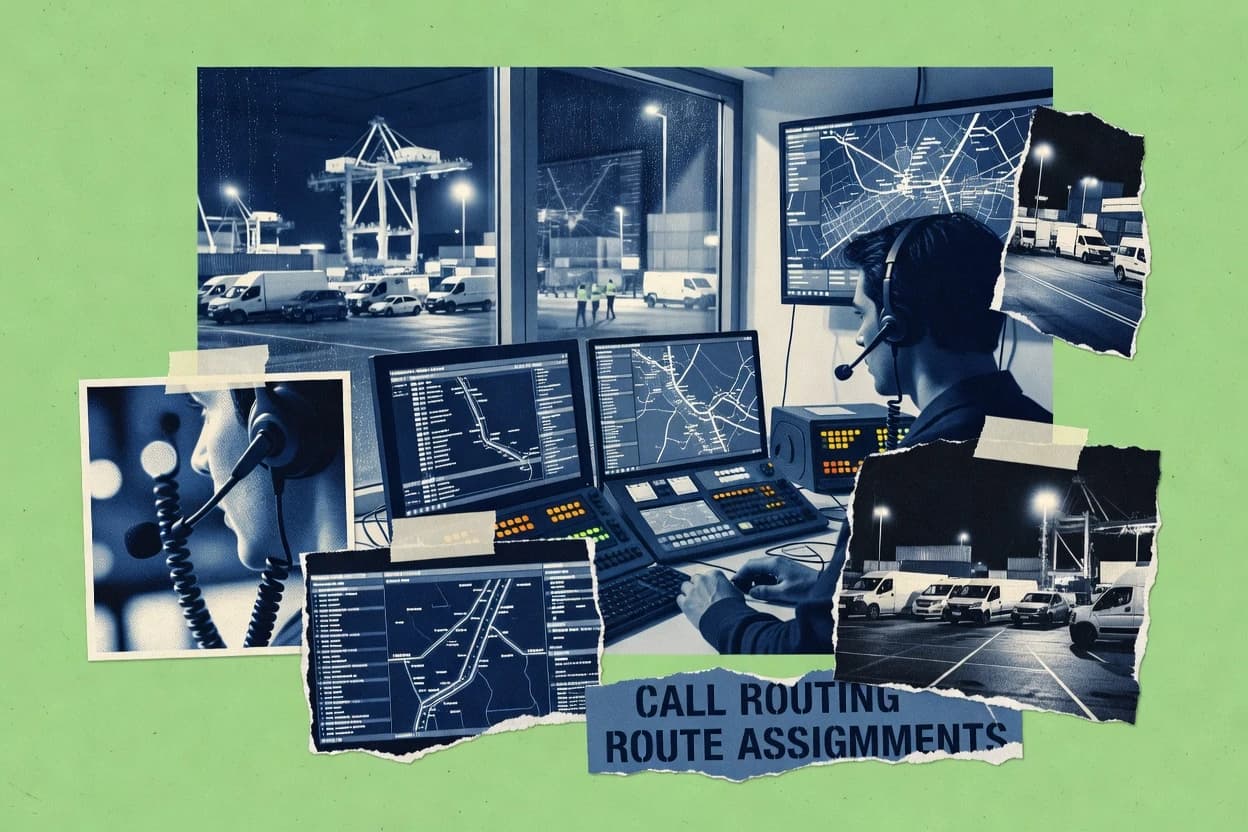 Top 10 Best Call Center Dispatch Software of 2026