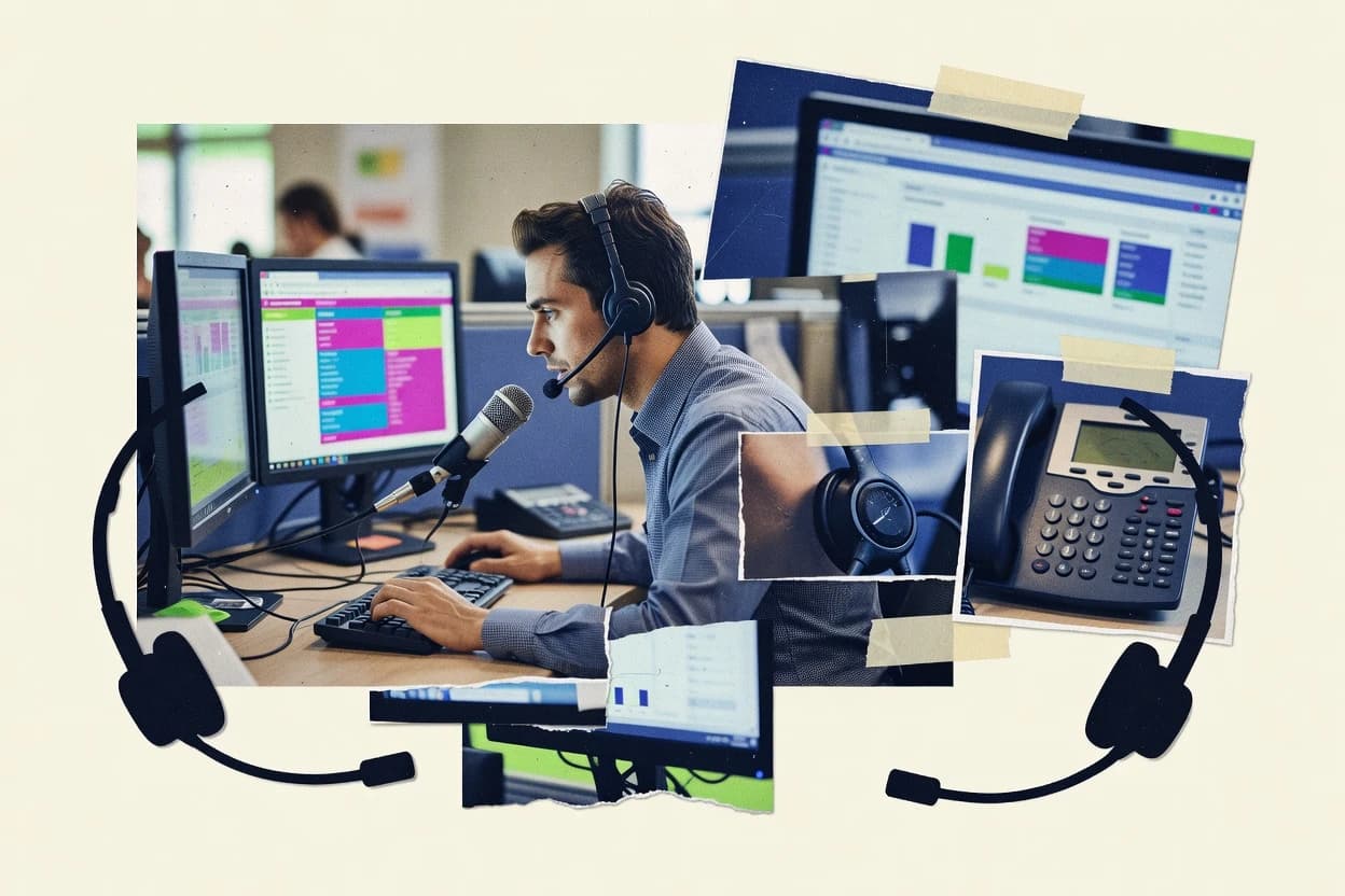 Top 10 Best Call Center Help Desk Software of 2026