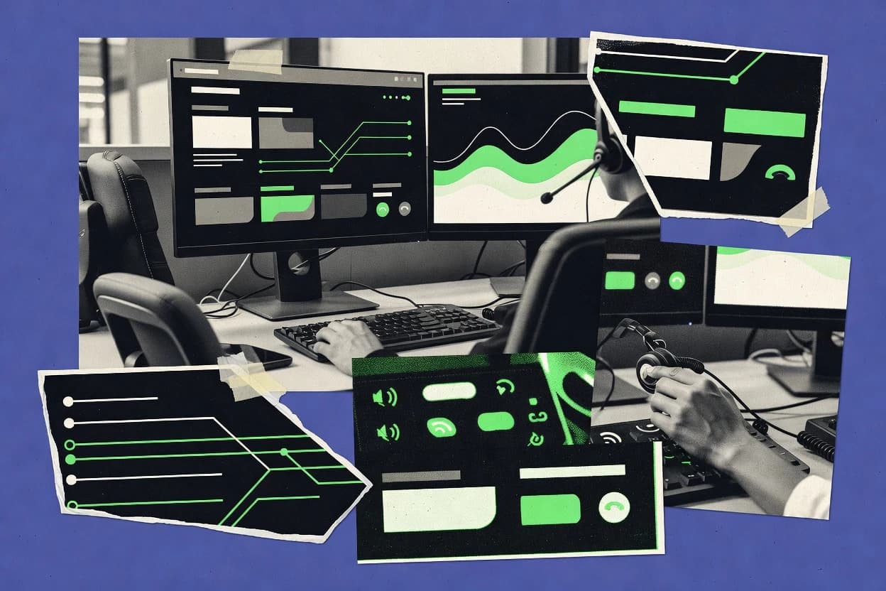 Top 10 Best Call Center Inbound Software of 2026