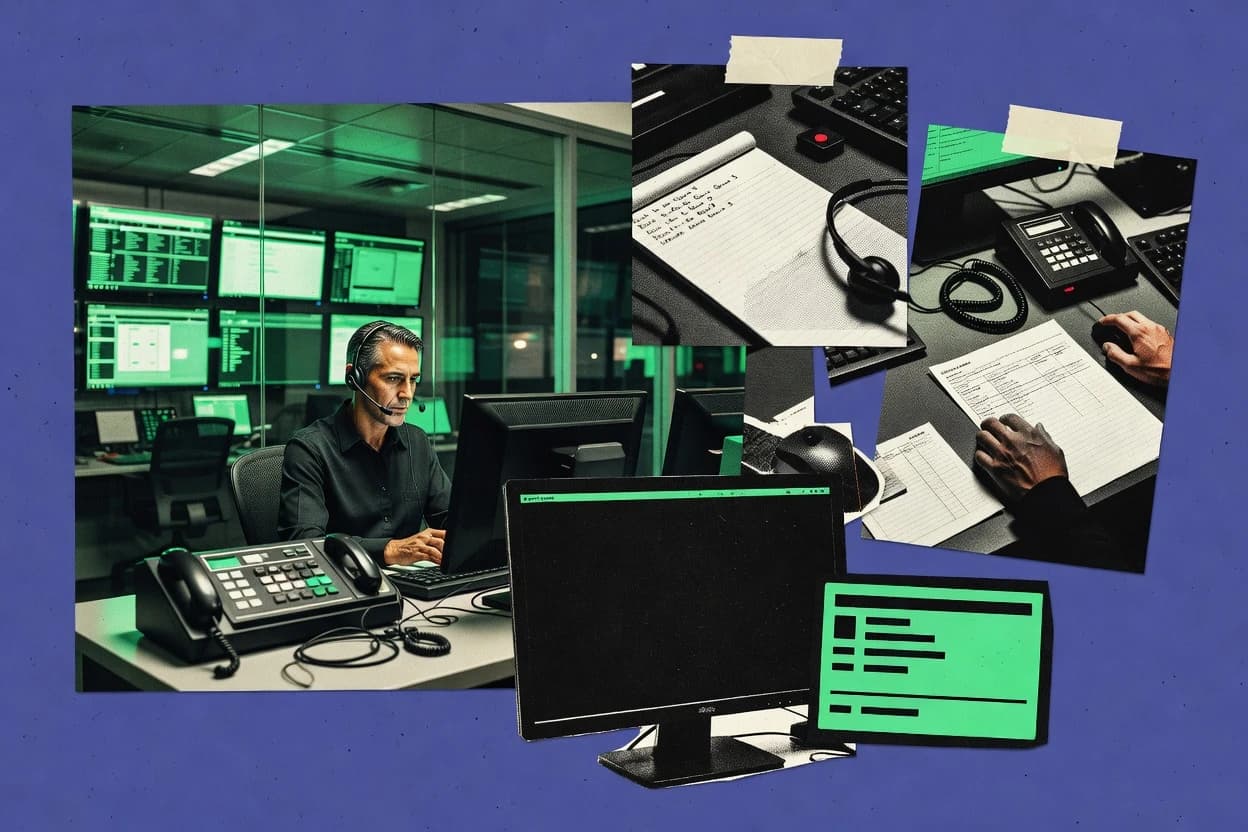 Top 10 Best Call Center Manager Software of 2026