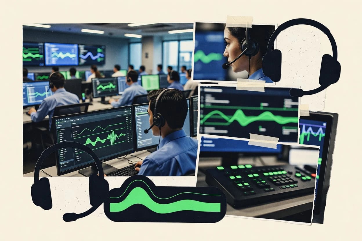 Top 10 Best Call Center Simulation Software of 2026