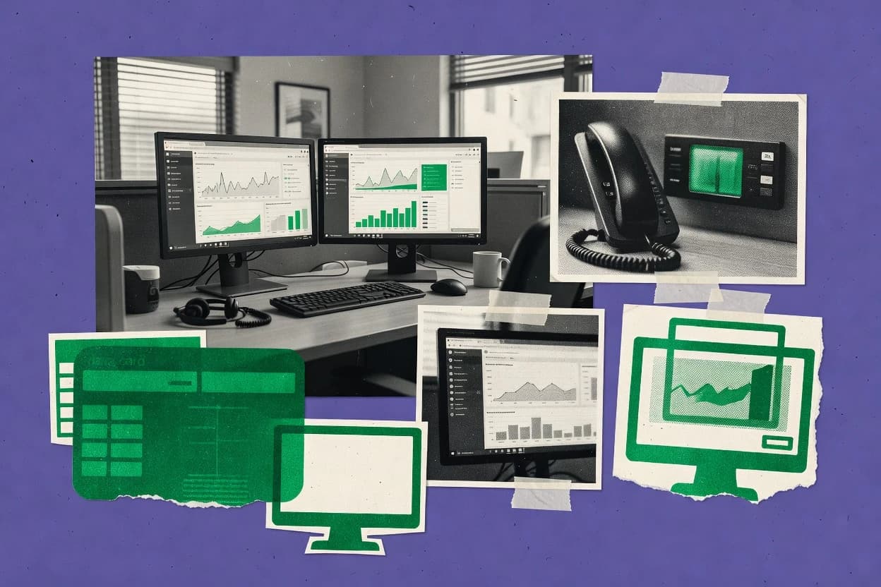 Top 10 Best Call Center Statistics Software of 2026