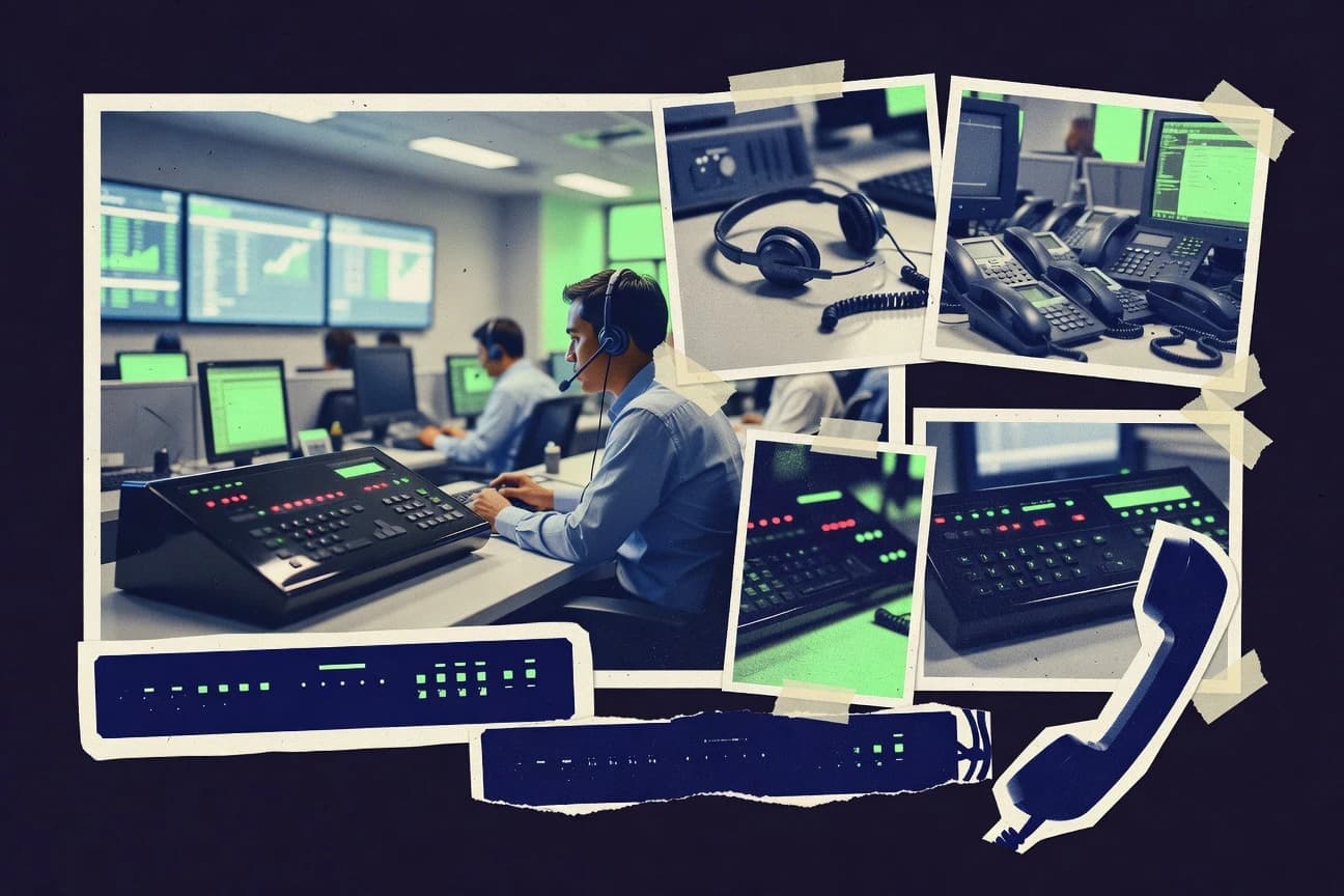 Top 10 Best Call Center Suite Software of 2026