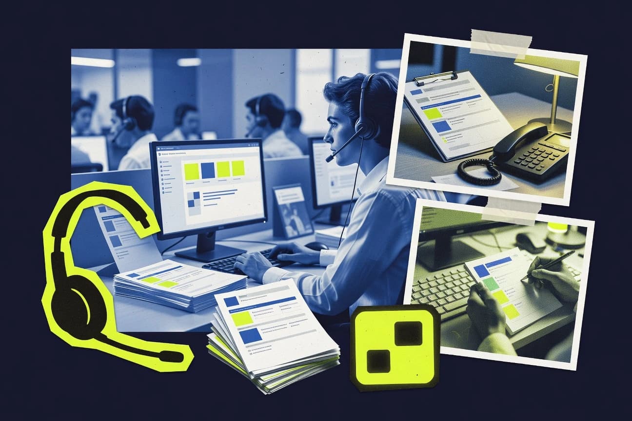 Top 10 Best Call Center Survey Software of 2026