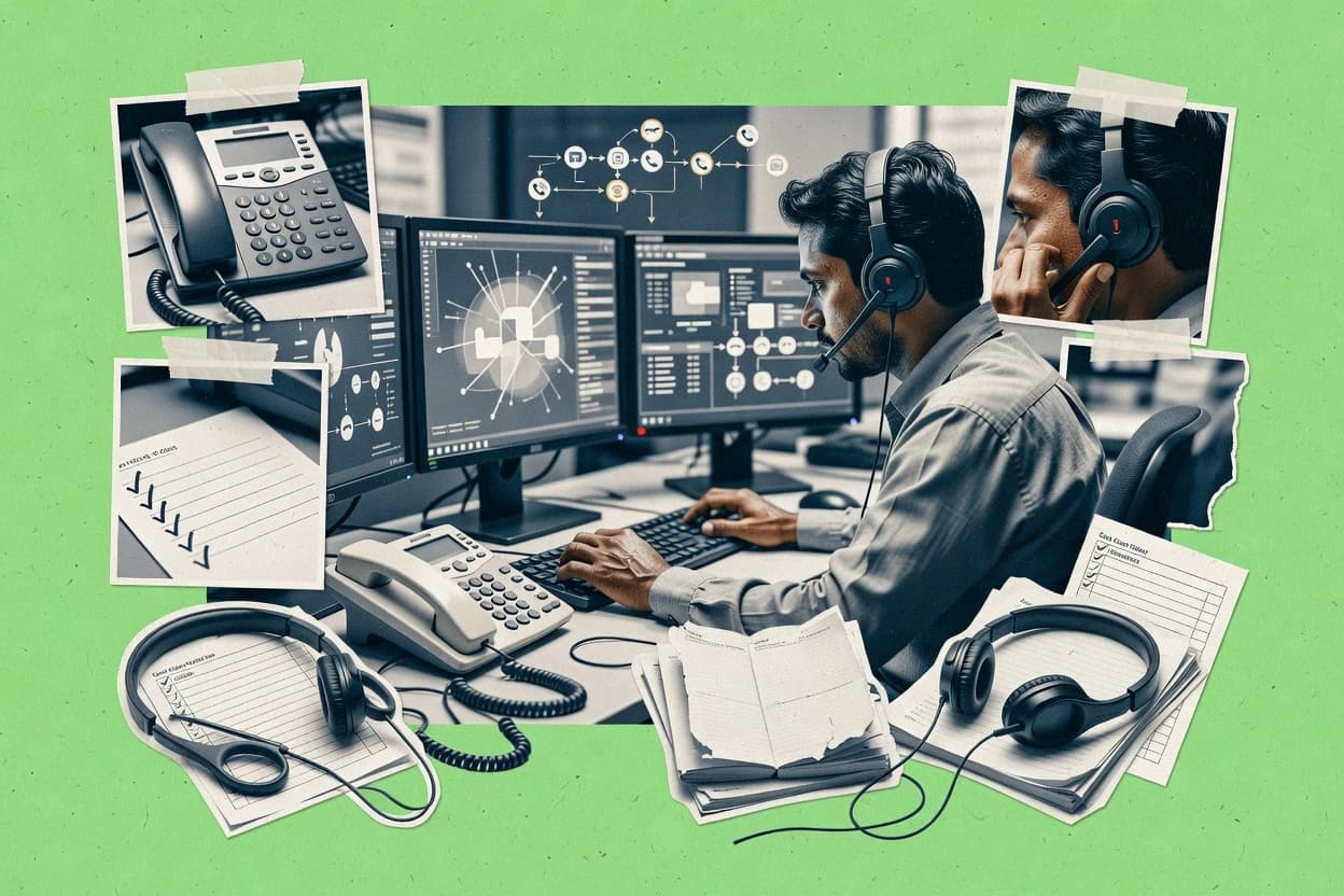Top 10 Best Call Center Troubleshooting Software of 2026