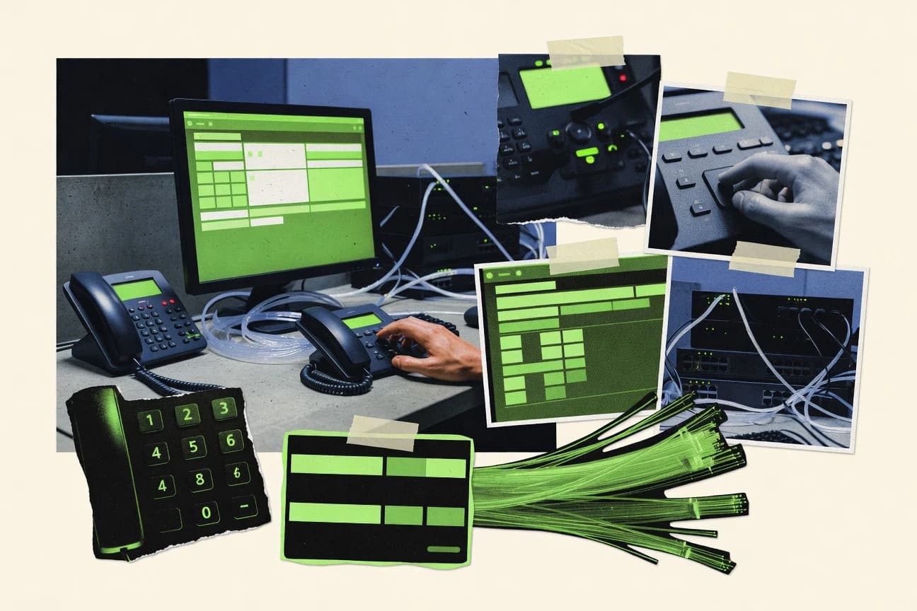 Top 10 Best Call Centre Dialer Software of 2026
