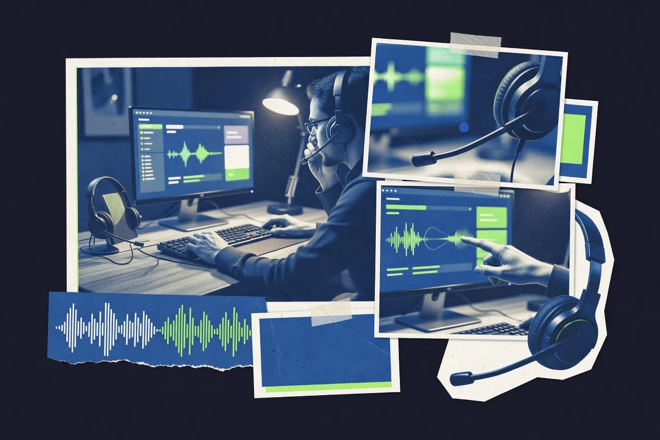 Top 10 Best Call Coaching Software of 2026