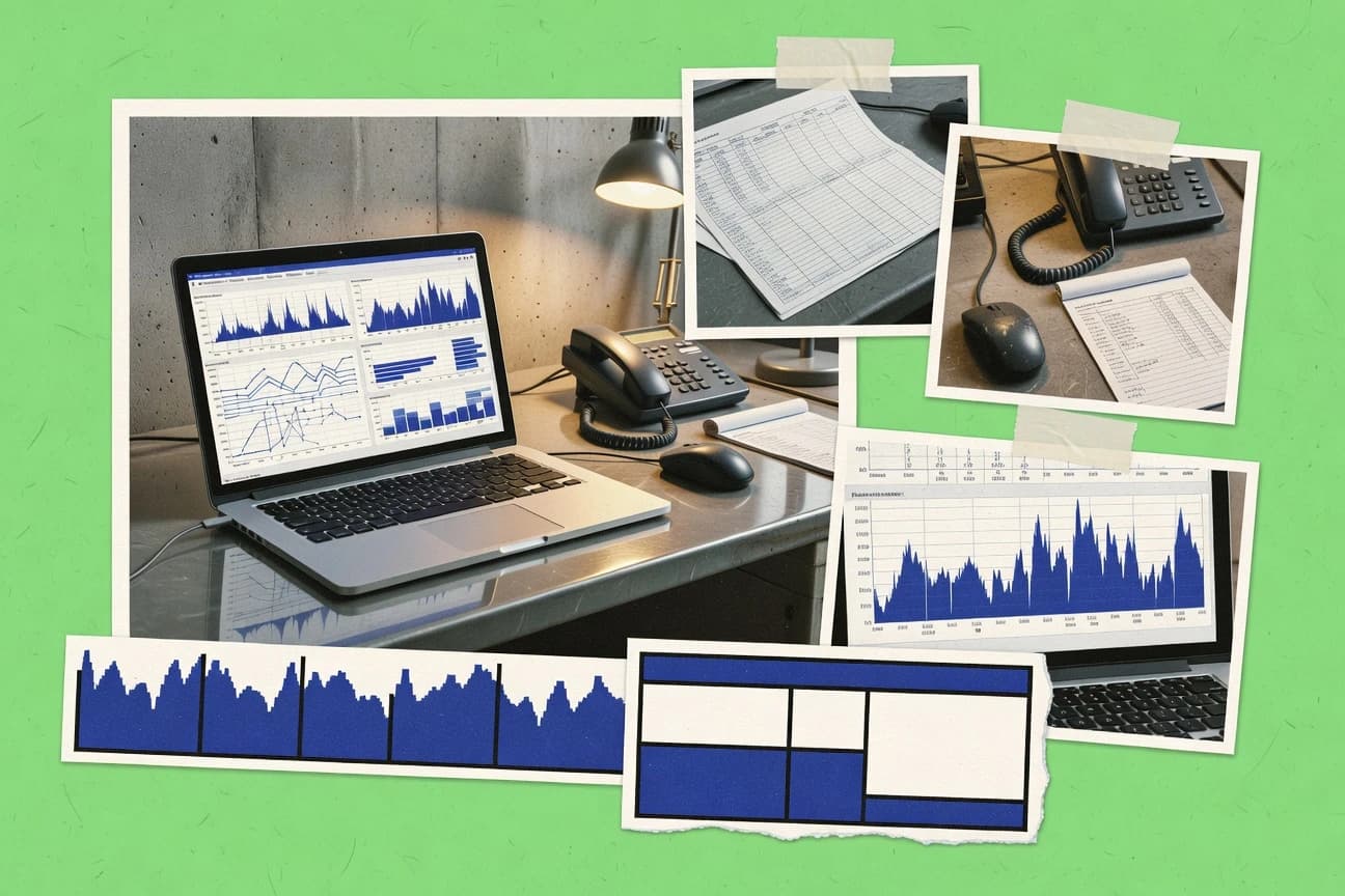 Top 10 Best Call Data Analysis Software of 2026