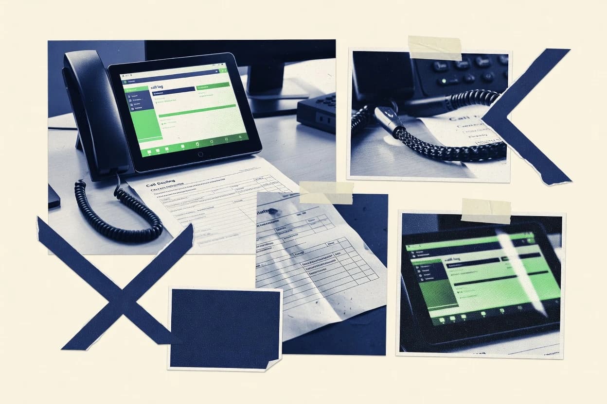Top 10 Best Call Data Record Software of 2026