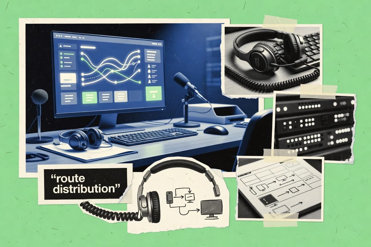 Top 10 Best Call Distribution Software of 2026
