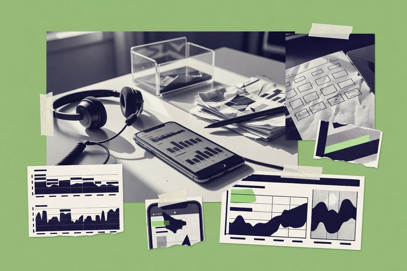 Top 10 Best Call Forecasting Software of 2026