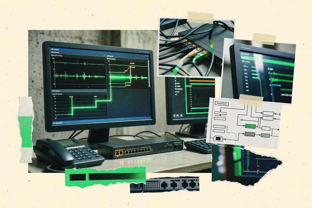 Top 10 Best Call Interception Software of 2026
