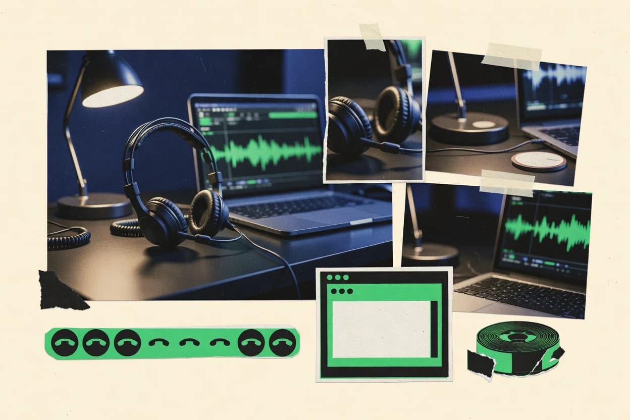 Top 10 Best Call Listening Software of 2026