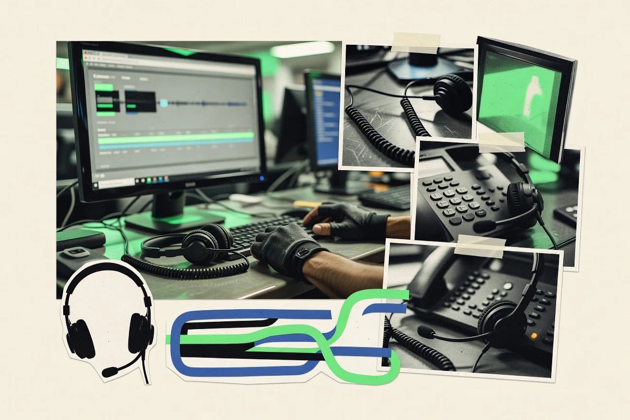 Top 10 Best Call Management System Software of 2026
