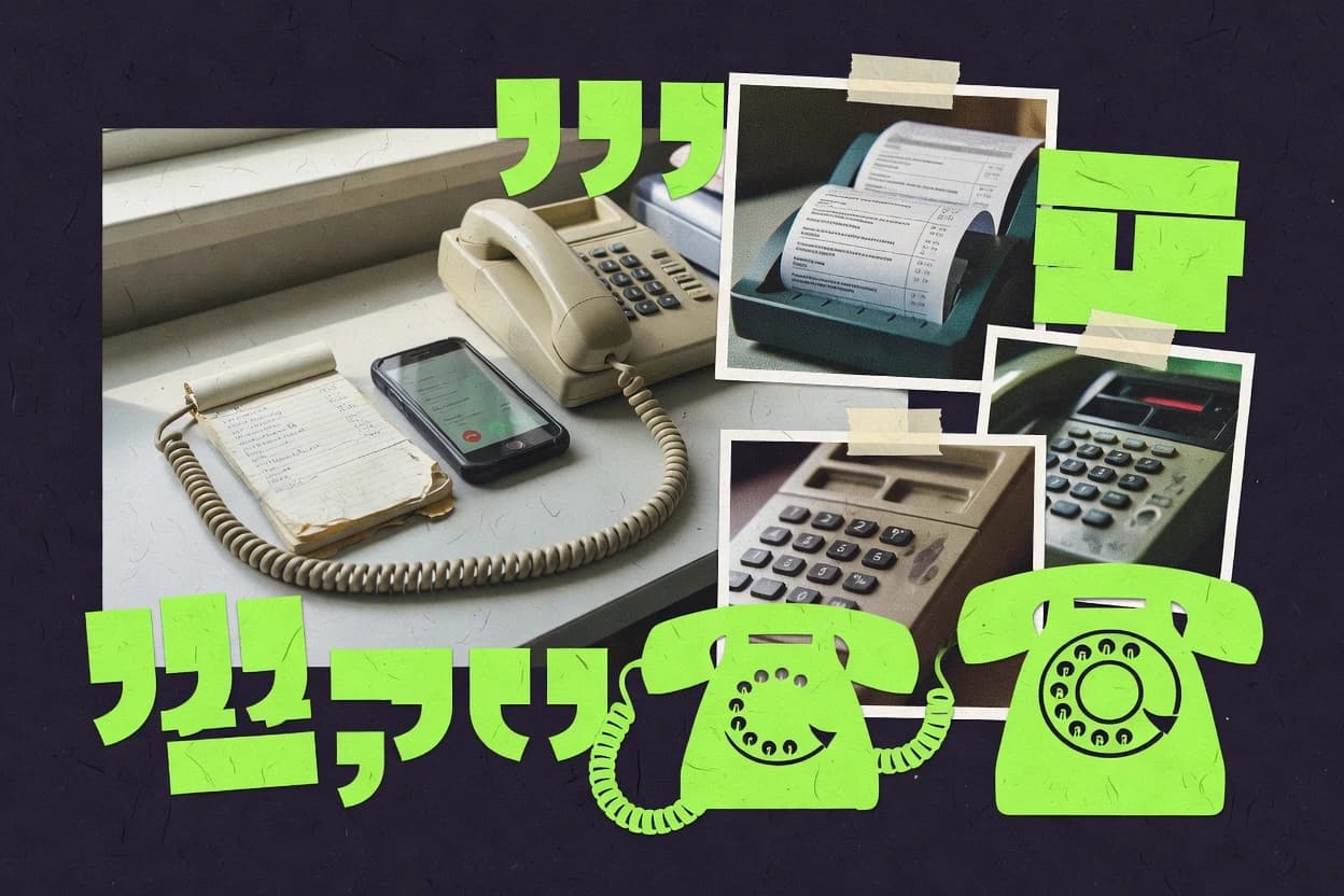 Top 10 Best Call Loggin Software of 2026