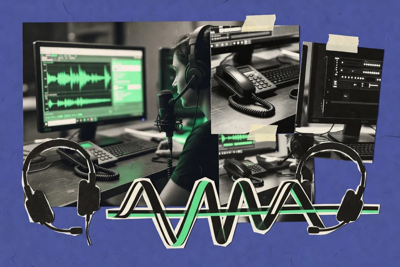 Top 10 Best Call Recognition Software of 2026