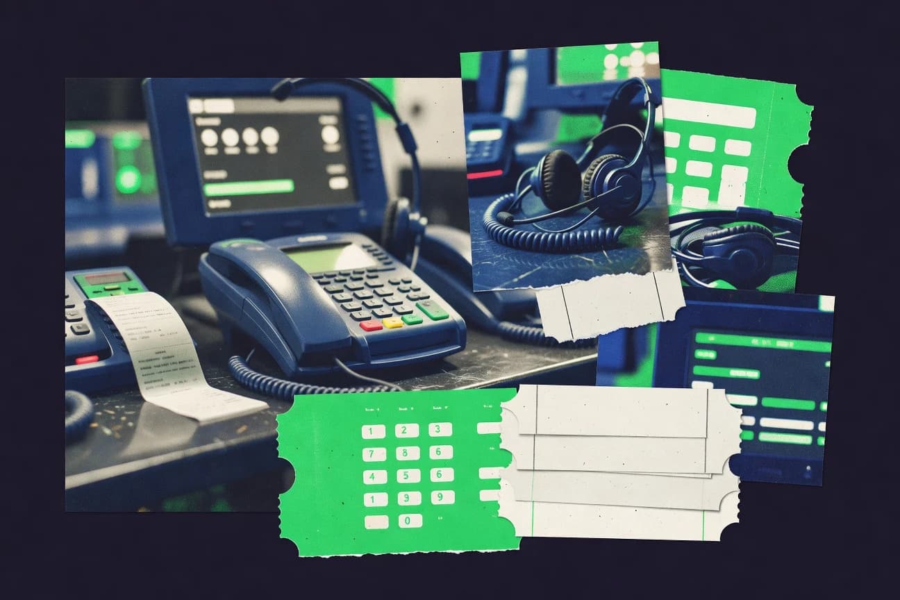 Top 10 Best Call Queuing Software of 2026