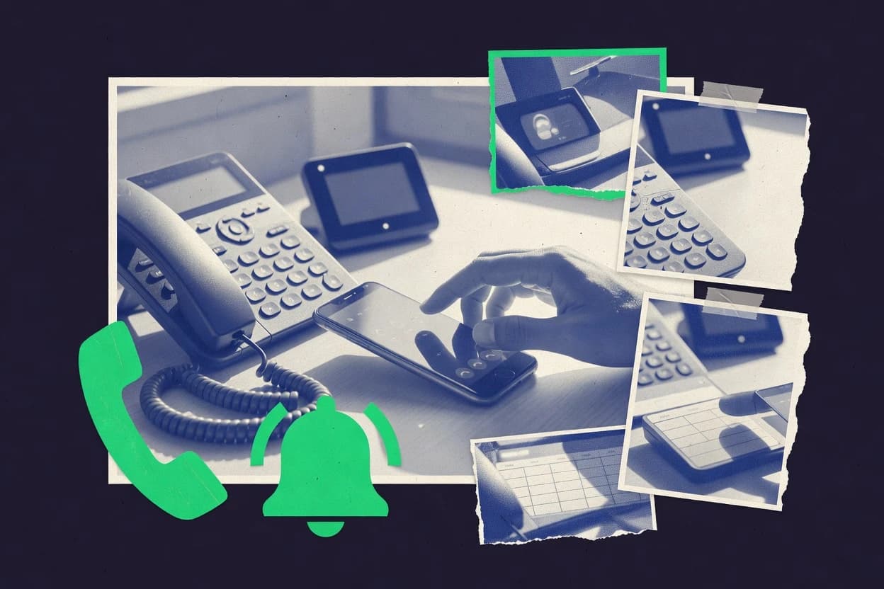 Top 10 Best Call Reminder Software of 2026