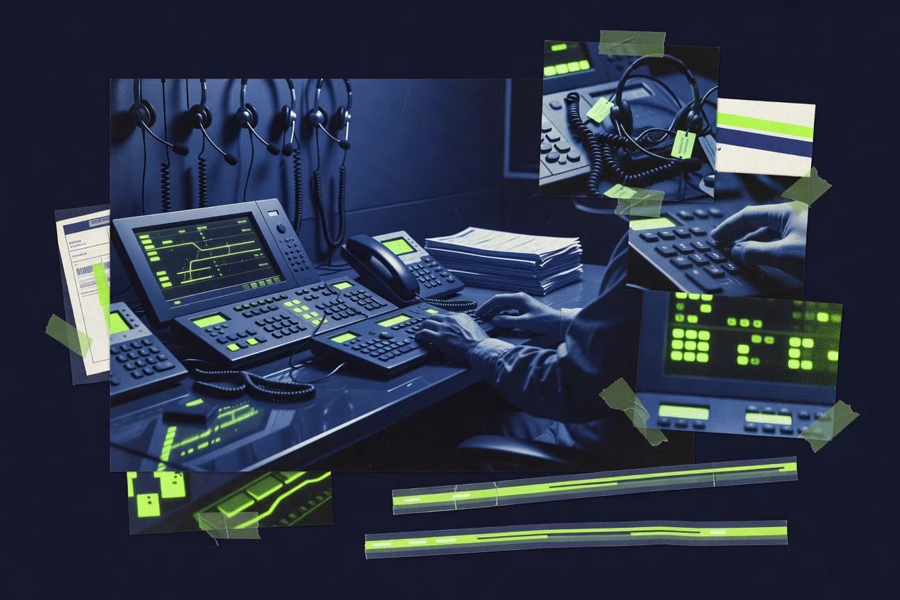 Top 10 Best Call Routing Software of 2026