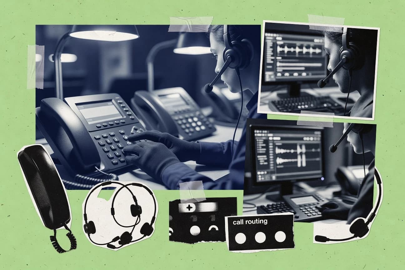 Top 10 Best Call Software of 2026