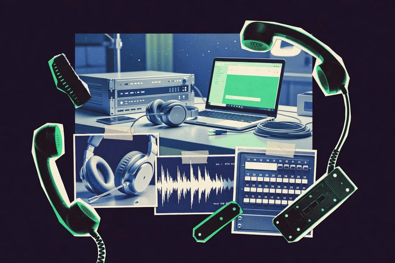 Top 10 Best Call Simulation Software of 2026