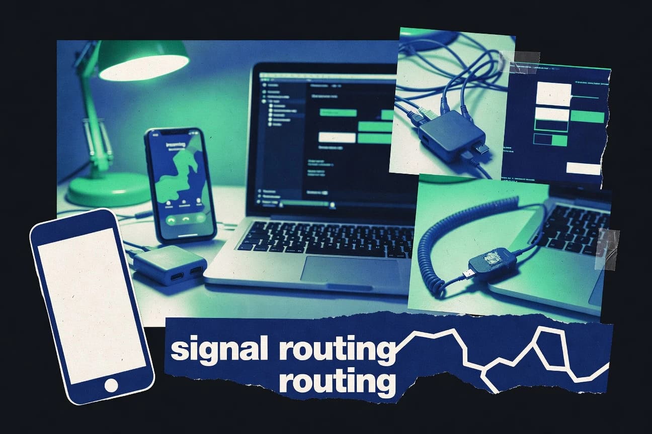 Top 10 Best Call Spoofing Software of 2026