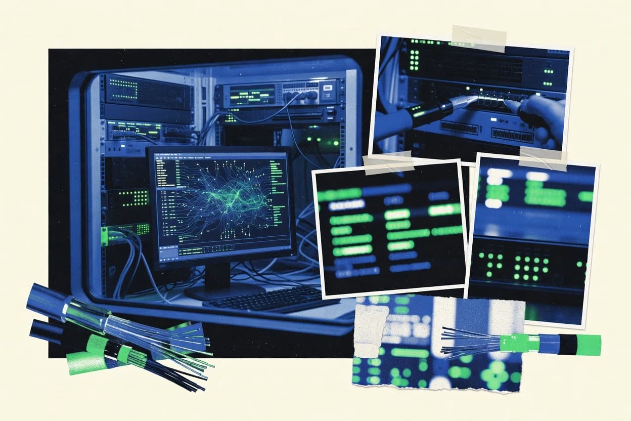 Top 9 Best Call Trace Software of 2026