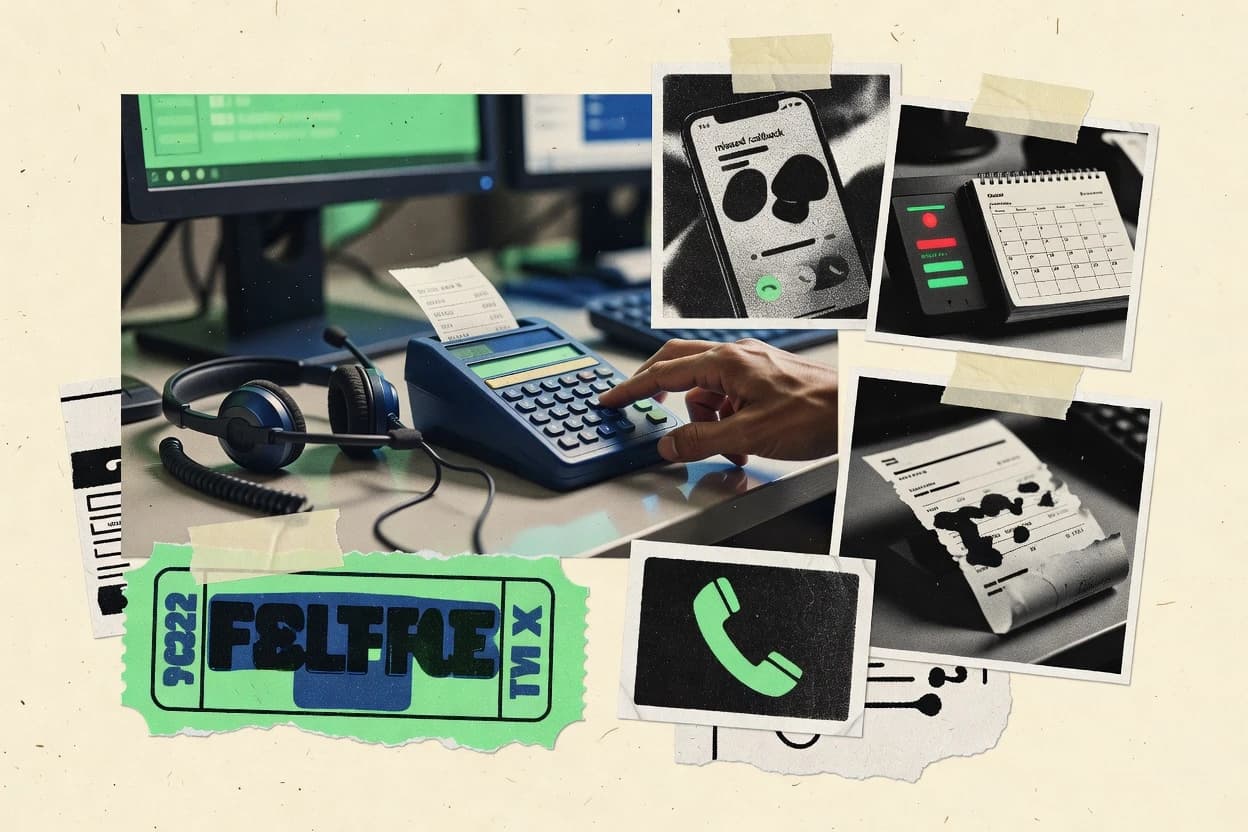 Top 10 Best Callback Software of 2026