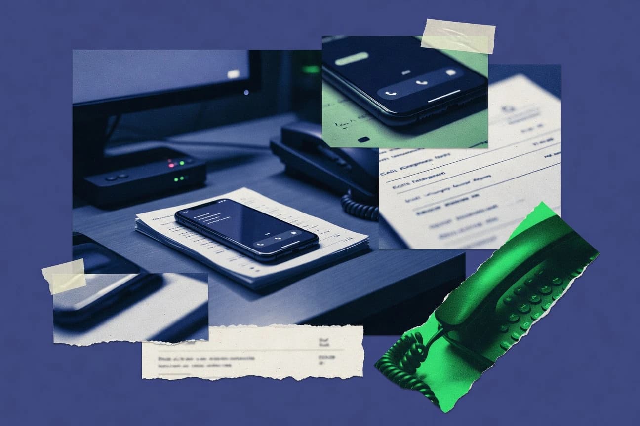 Top 10 Best Caller Id Software of 2026