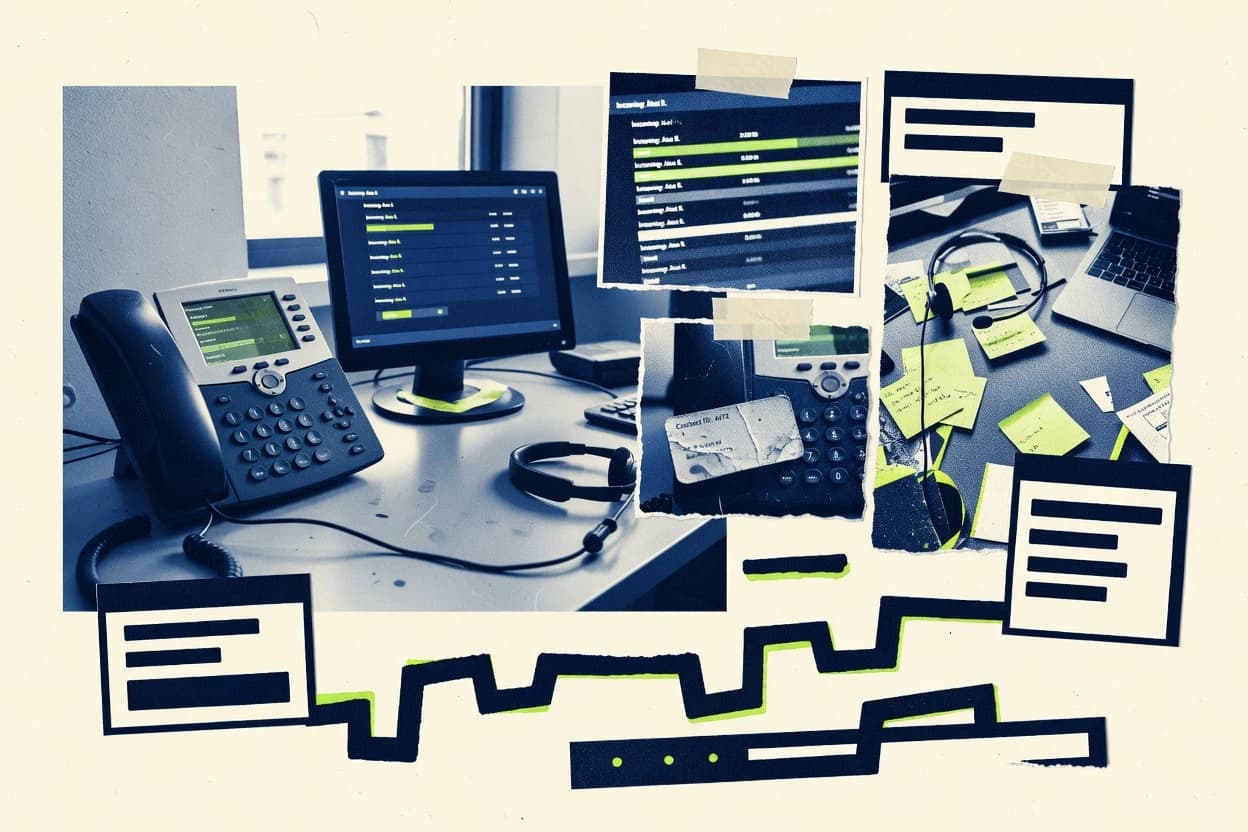 Top 10 Best Caller Information Software of 2026