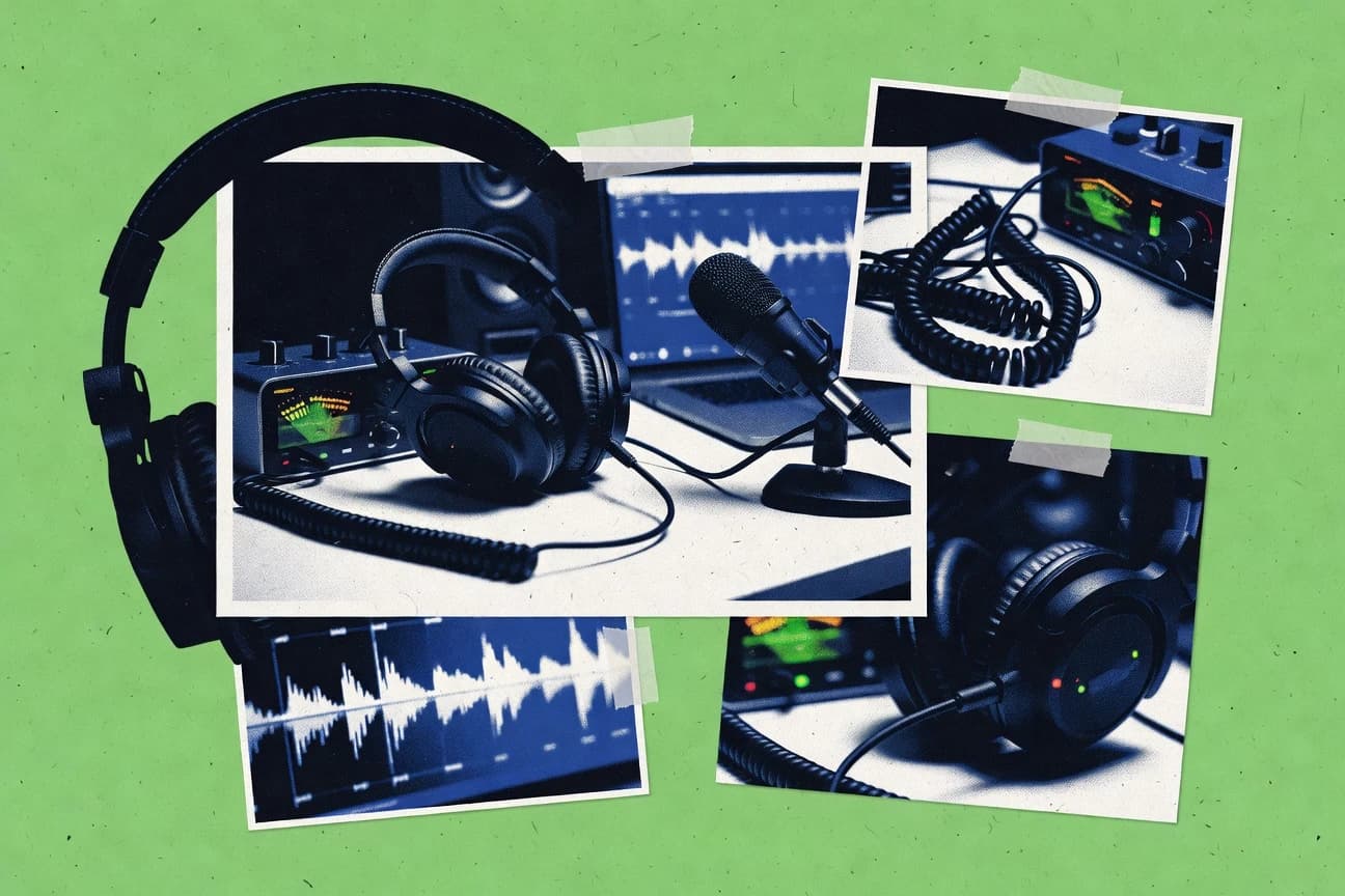 Top 10 Best Calling Recording Software of 2026