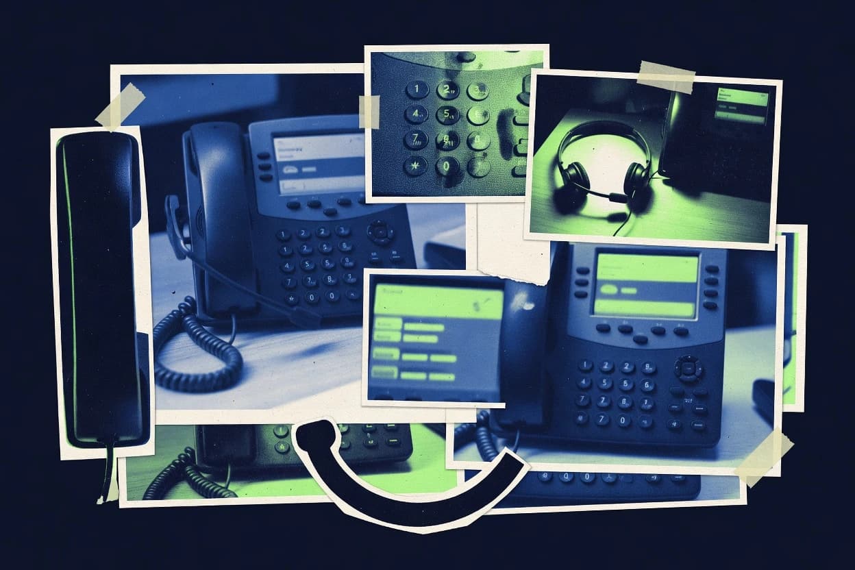 Top 10 Best Calls Software of 2026