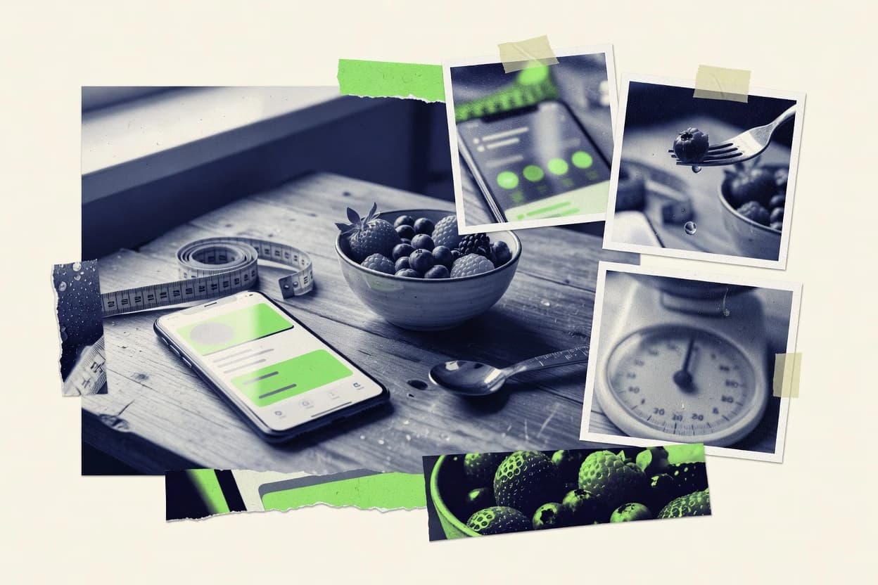 Top 10 Best Calorie Counting Software of 2026