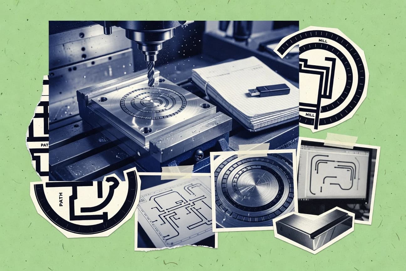 Top 10 Best Cam Machining Software of 2026