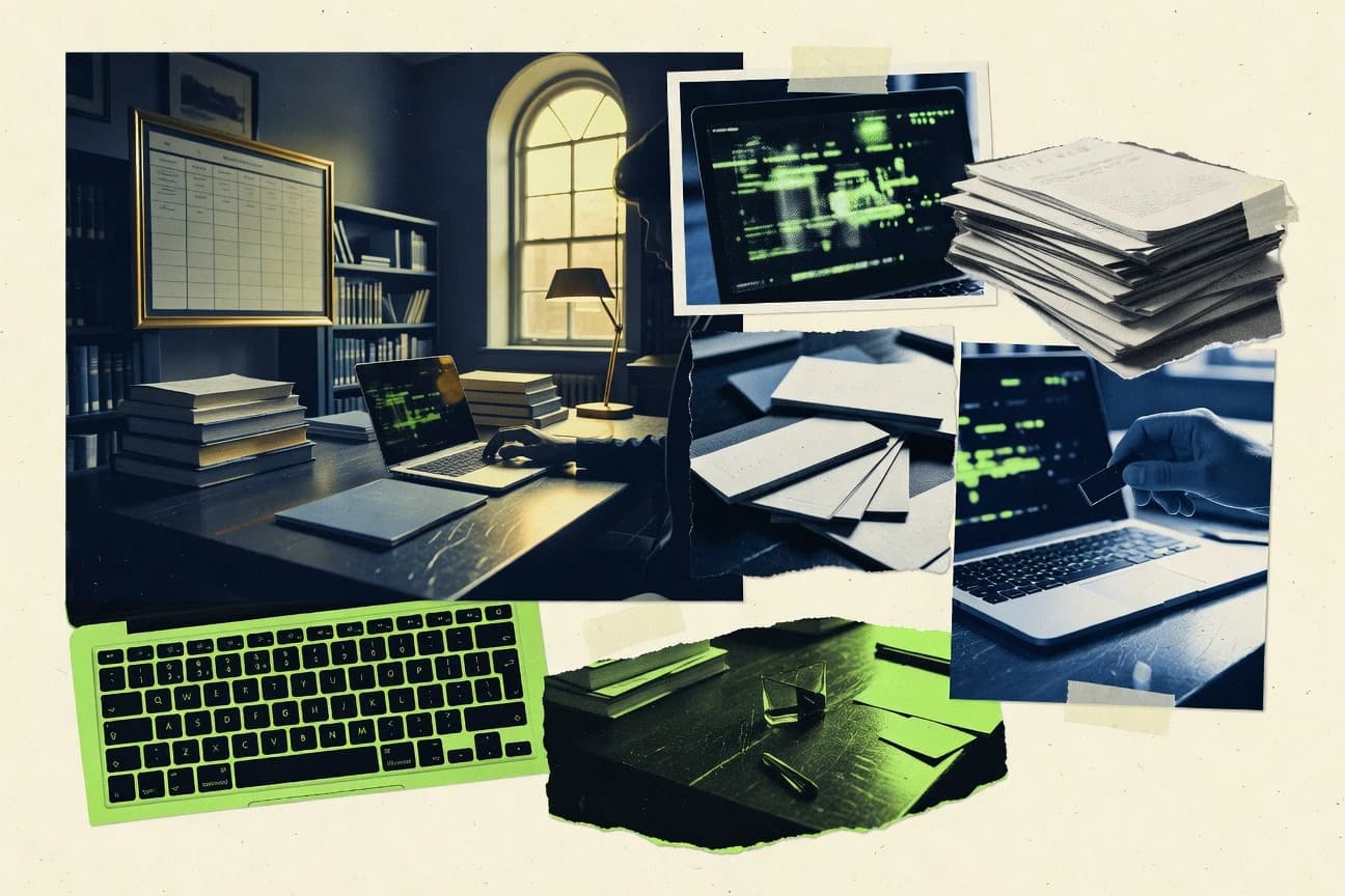Top 10 Best Cambridge Software of 2026