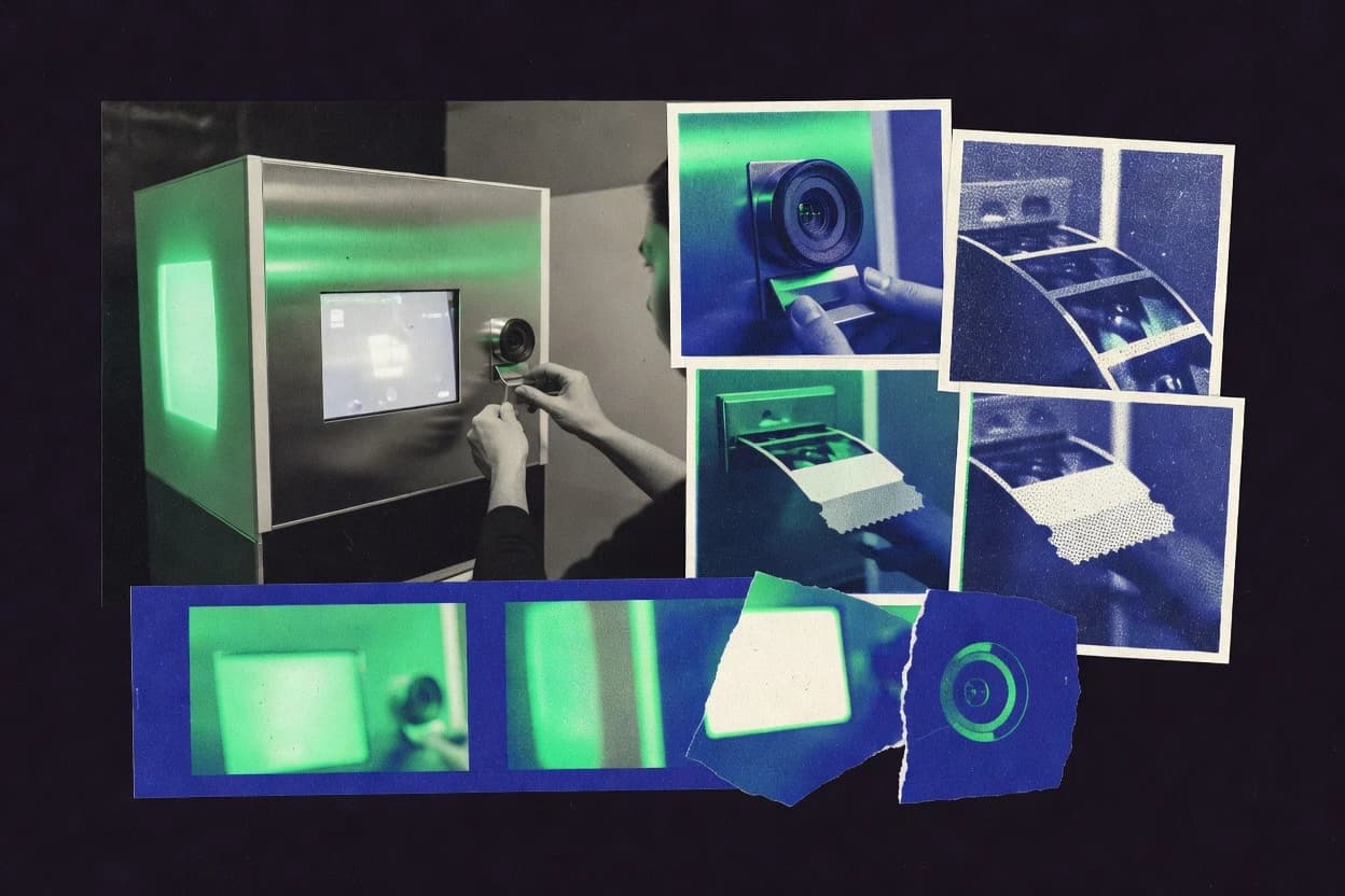 Top 10 Best Camera Booth Software of 2026