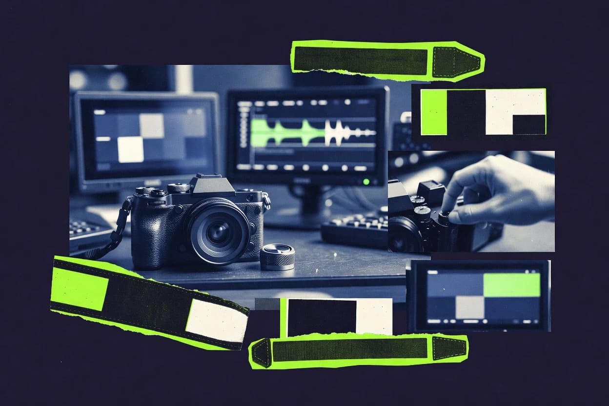 Top 10 Best Camera CMS Software of 2026