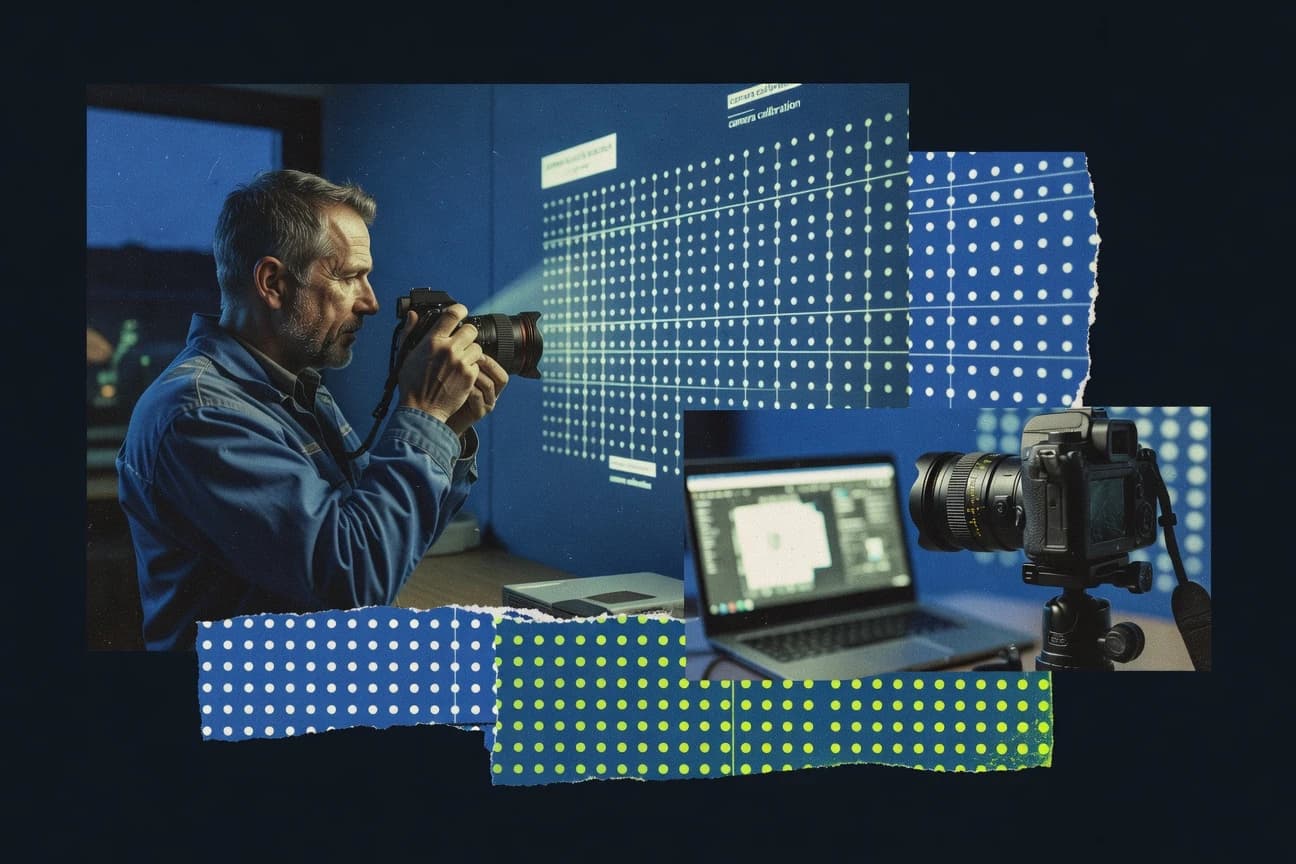 Top 10 Best Camera Mapping Software of 2026