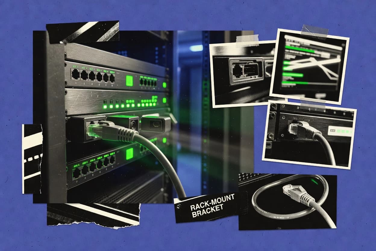Top 10 Best Camera Server Software of 2026