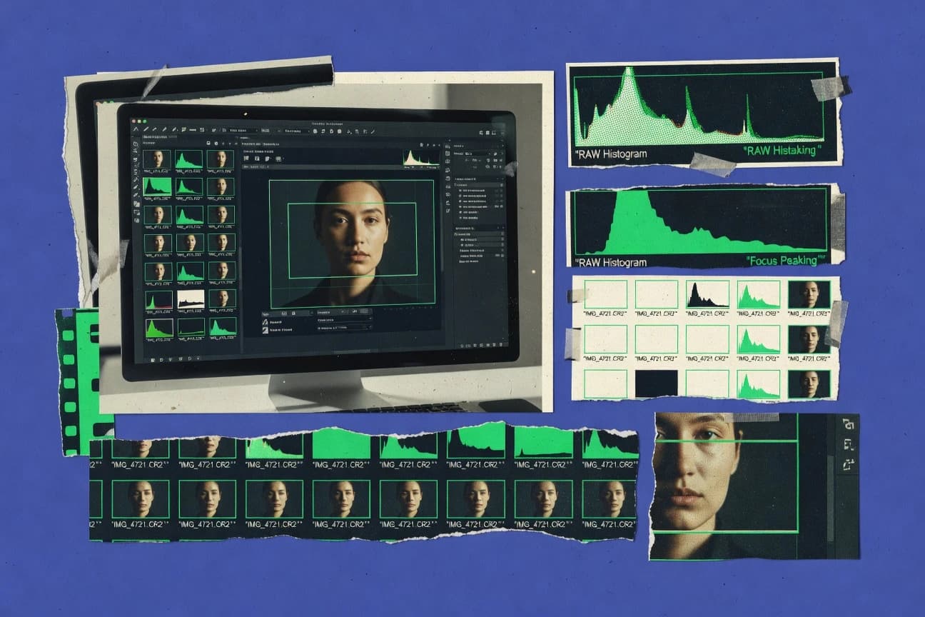 Top 10 Best Camera Viewing Software of 2026