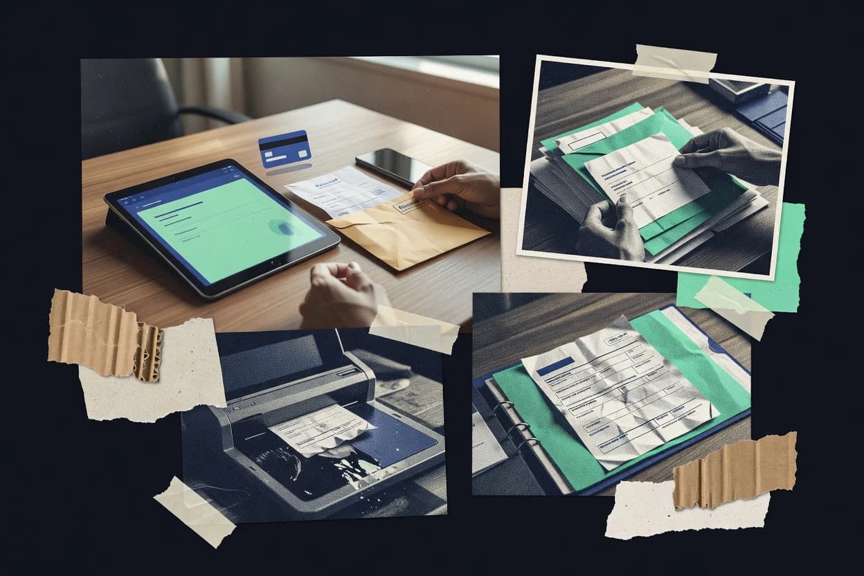 Top 10 Best Campaign Donation Software of 2026