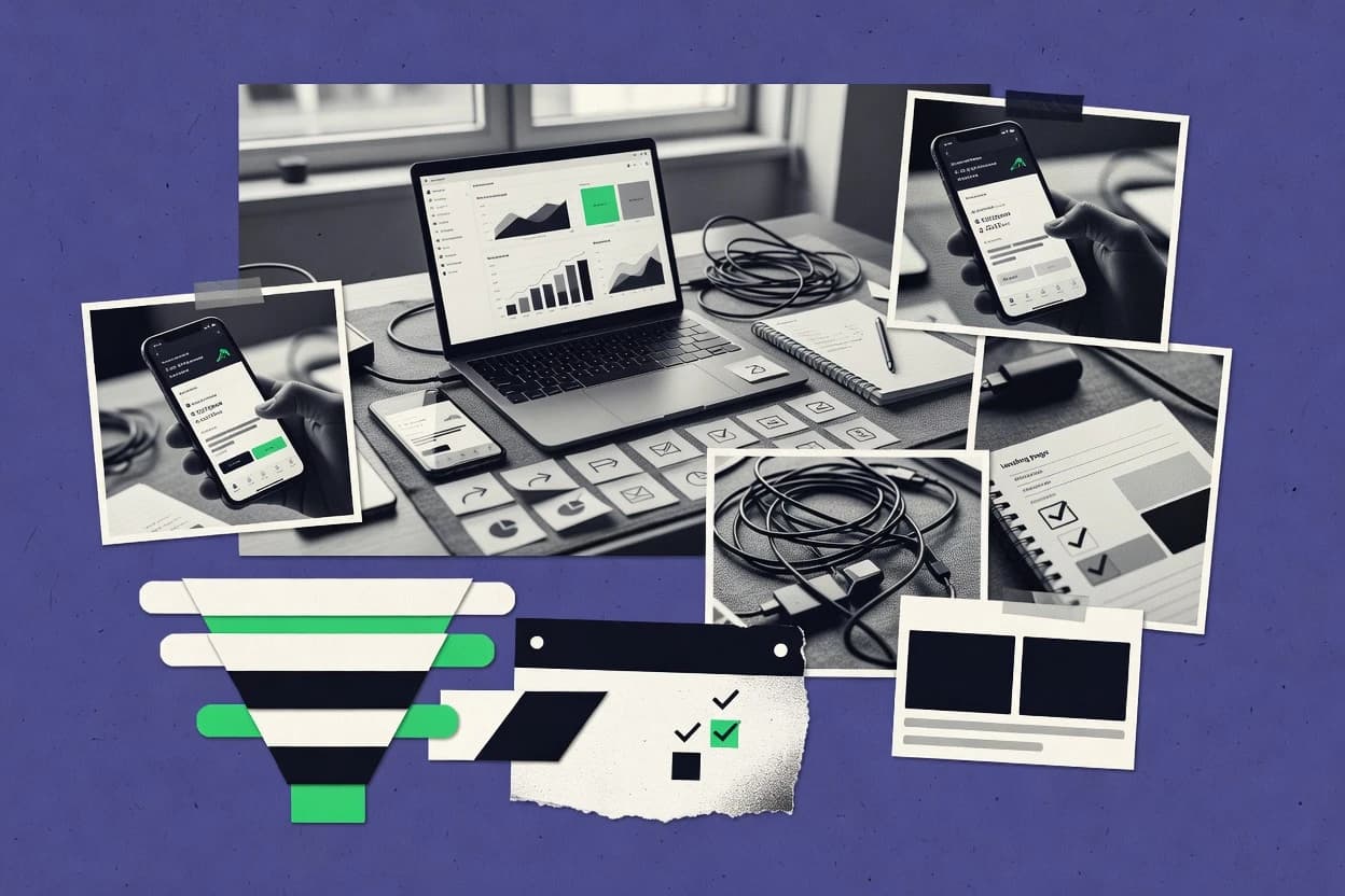 Top 10 Best Campaign Marketing Software of 2026