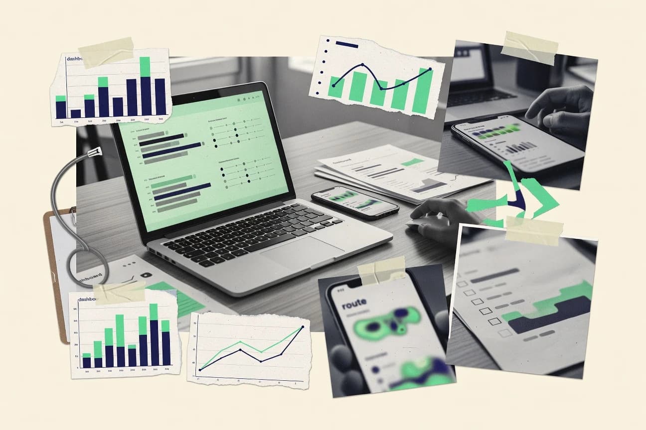 Top 10 Best Campaigns Software of 2026