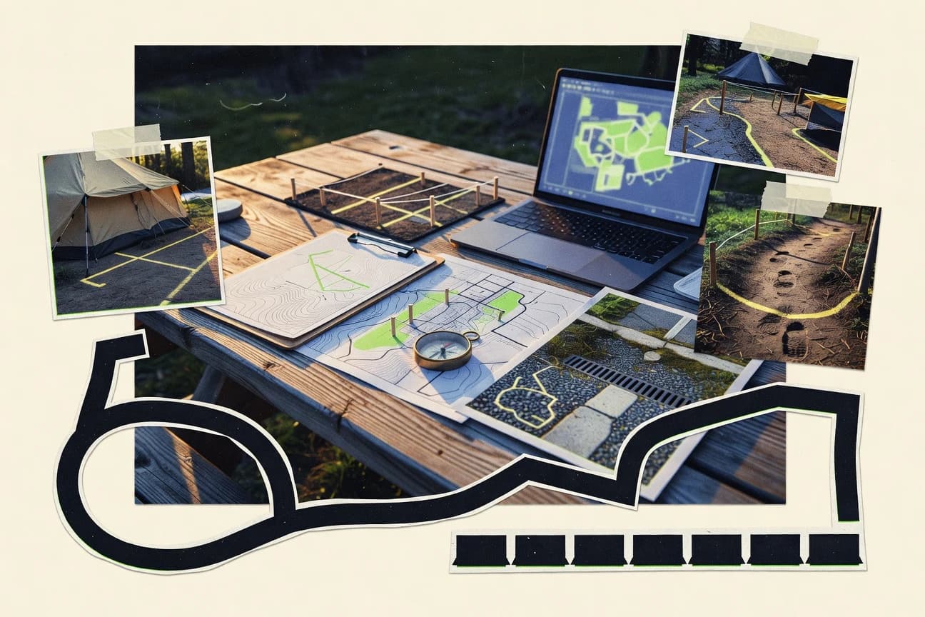Top 10 Best Campground Design Software of 2026