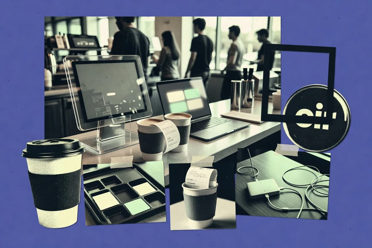 Top 10 Best Campus Cafe Software of 2026